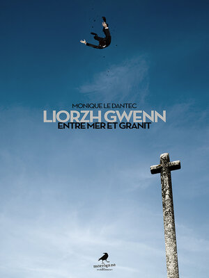 cover image of Liorzh Gwenn
